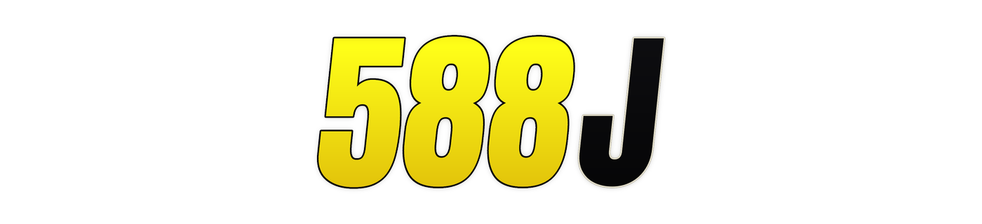 588j